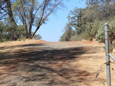 10910 Red Ln, Smartsville, CA, 95977