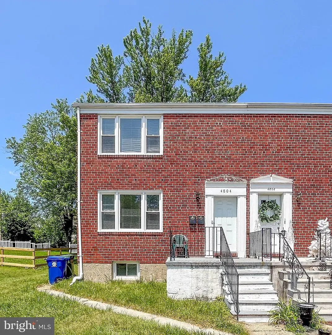 4804 Crosswood Ave — Photo 2