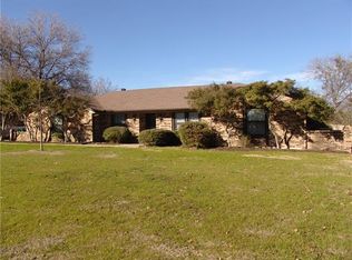 311 Willow Wood St, Murphy, TX 75094