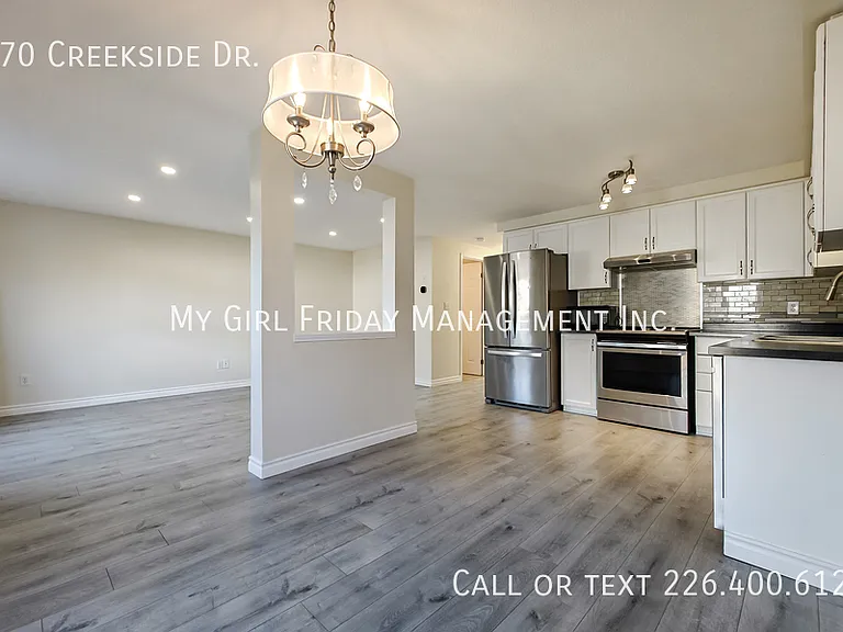970 Creekside Dr — Photo 10
