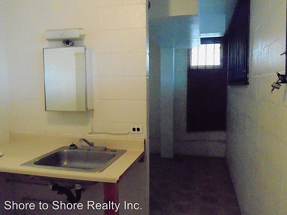 5th image of 503 Liholiho St APT 10