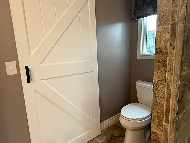 13 W Fairview Ln — Photo 16