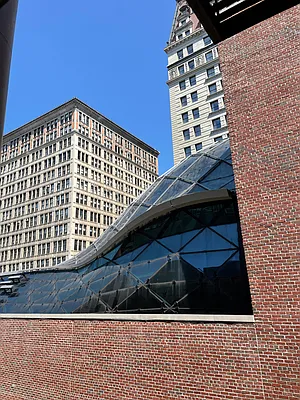 Rented by JMG Properties | media 24