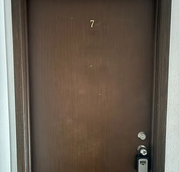 1902 Canterbury Dr #7 — Photo 16