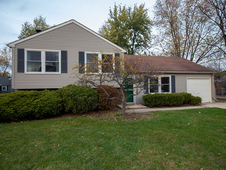 1st image of 501 W Haven Ave