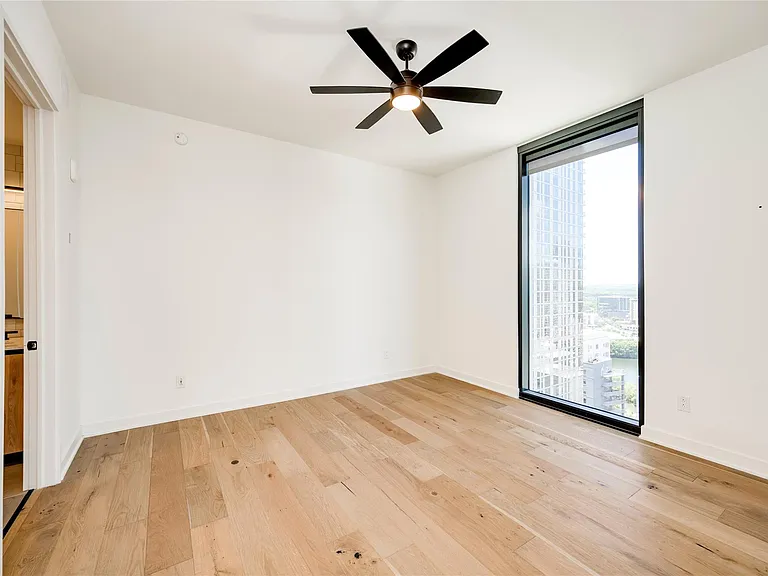 84 East Ave #2801 — Photo 10