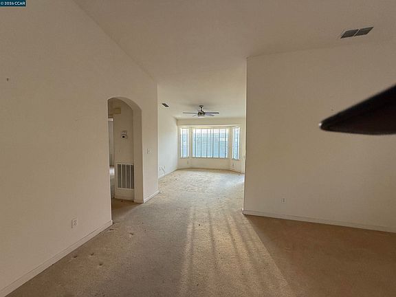 3rd image of 307 Crystal Downs Dr