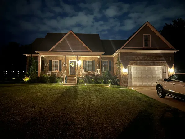 528 Blue Spruce Dr, Richmond, KY 40475