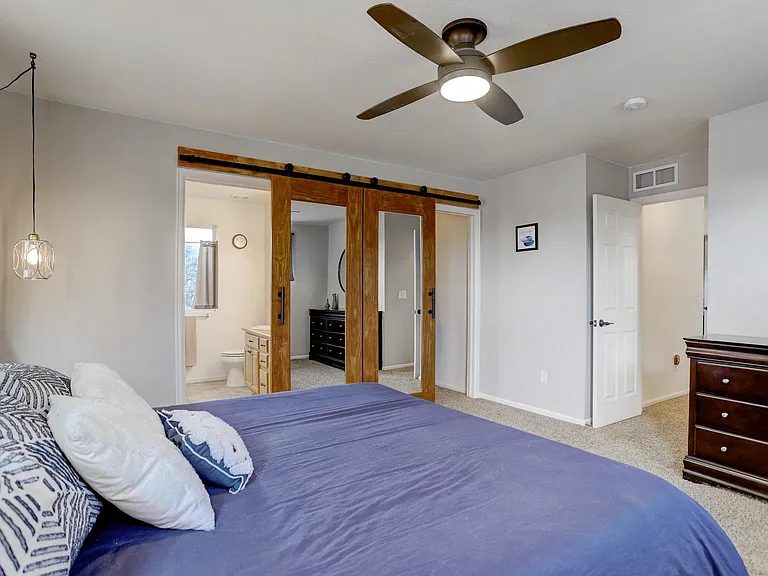 1656 Fossil Creek Pkwy — Photo 24