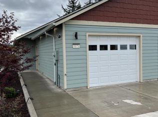 3272 S 12th St, Lebanon, OR 97355