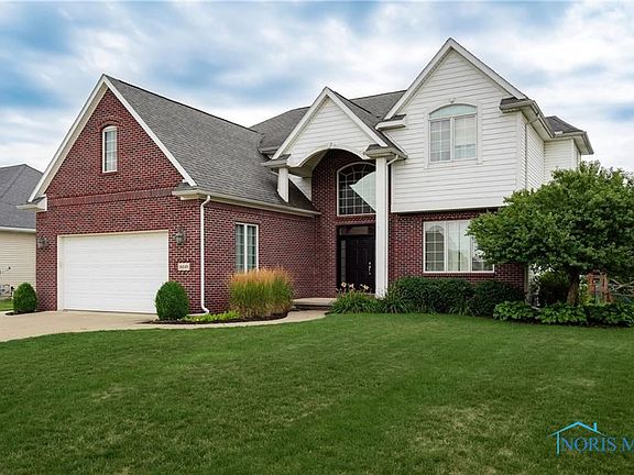 2nd image of 14649 Lake Meadows Dr
