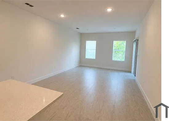 206 Quentin Ave NW #A — Photo 19