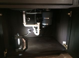 405 Troxell Blvd, Rhome, TX 76078