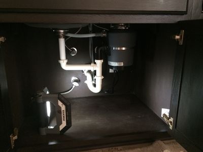 405 Troxell Blvd, Rhome, TX, 76078