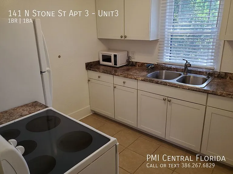 141 N Stone St #3 — Photo 7