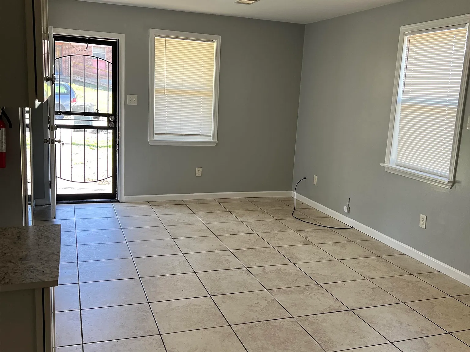 1 bed, 1.0 bath, 500 sqft, $750 — Photo 3
