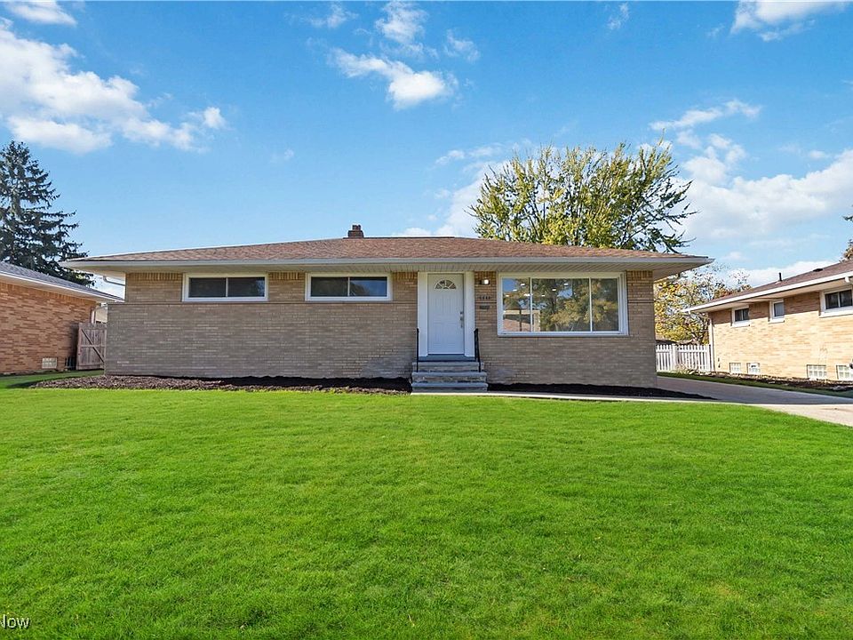 1st image of 6640 Kingsdale Blvd