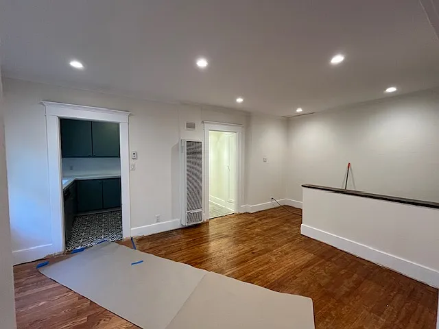 7212 Hawthorn Ave #7212 — Photo 12