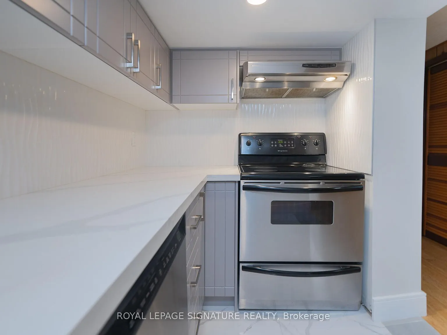 1 bed, $1,700 — Photo 3