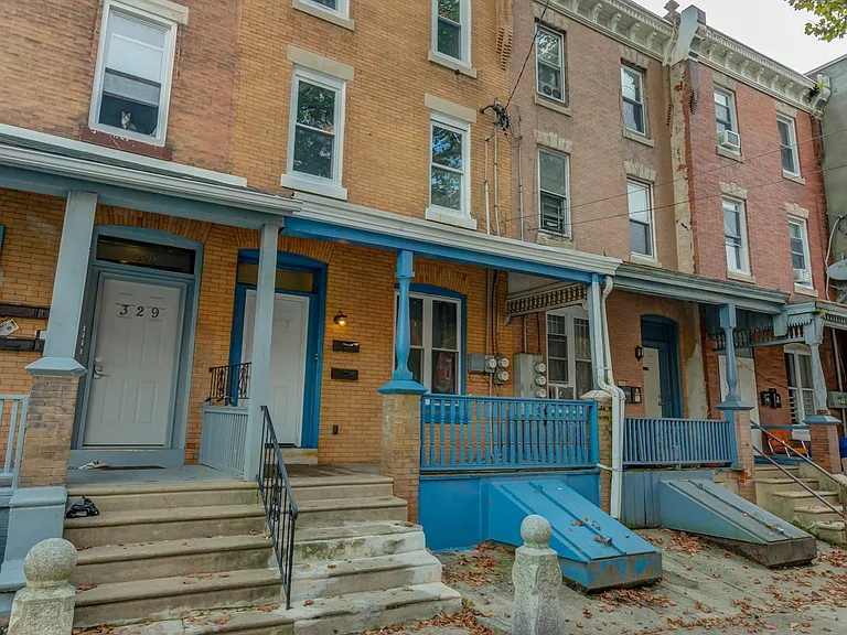327 N Preston St #2 — Photo 18