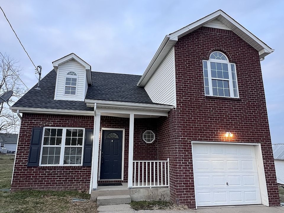 1st image of 512 Grayson Ct