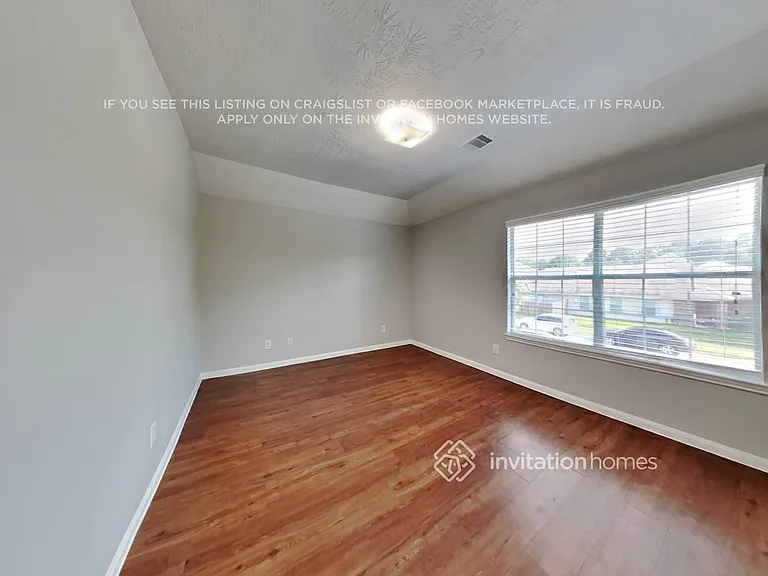 1203 Gibson Crossing Way — Photo 9