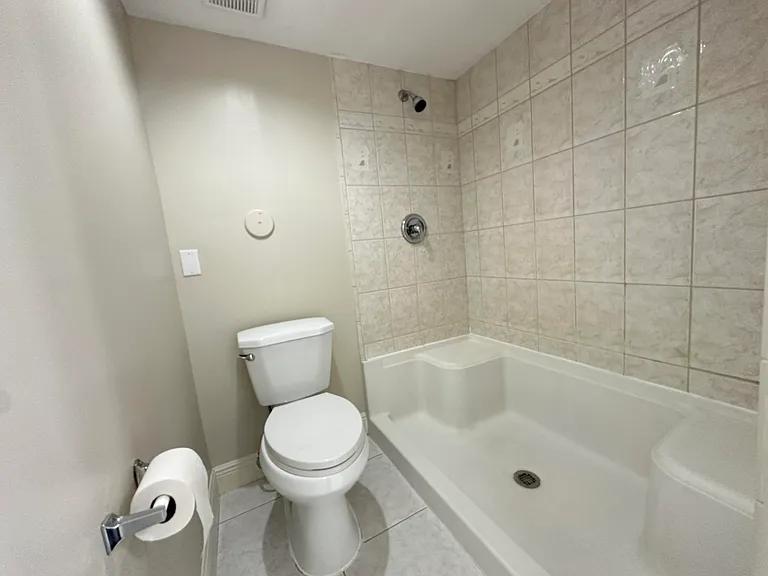 5560 NW 61st St #713 — Photo 14