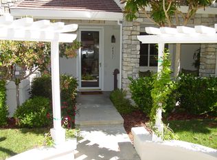 4851 Swinford Ct, Dublin, CA 94568