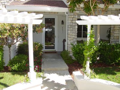 4851 Swinford Ct, Dublin, CA, 94568