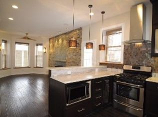 847 W Addison St APT 3F, Chicago, IL 60613