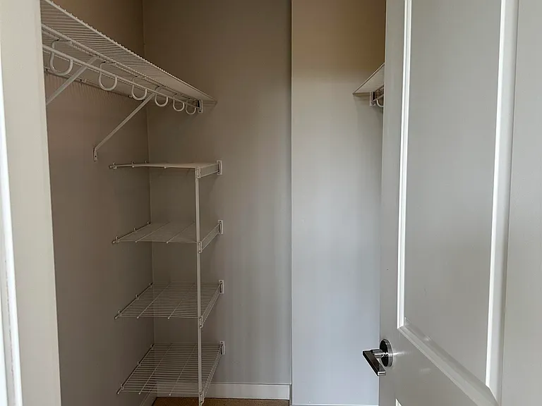 5638 Birney Ave #205 — Photo 19