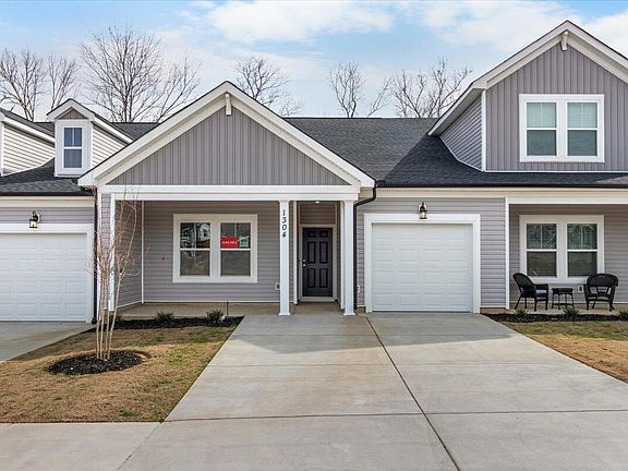 2nd image of 1304 Newbern Drive #10C