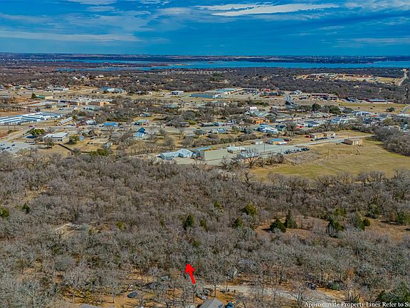 2nd image of Conwell Dr