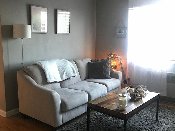 5th image of 655 N Washington St APT 2C