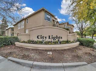 3339 Skyward Pl, San Jose, CA 95136