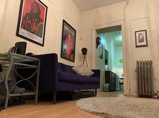 200 Court St #R2, Brooklyn, NY 11201