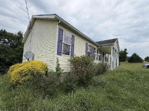 100 Amber Ct, Mount Eden, KY 40046