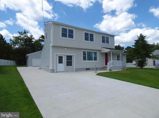 229 Ivy Rd, Edgewater Park, NJ 08010