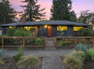 11933 SE Madison St, Portland, OR 97216