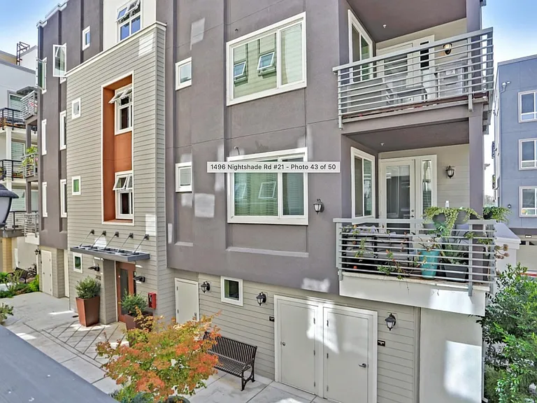 1496 Nightshade Rd #21 — Photo 48
