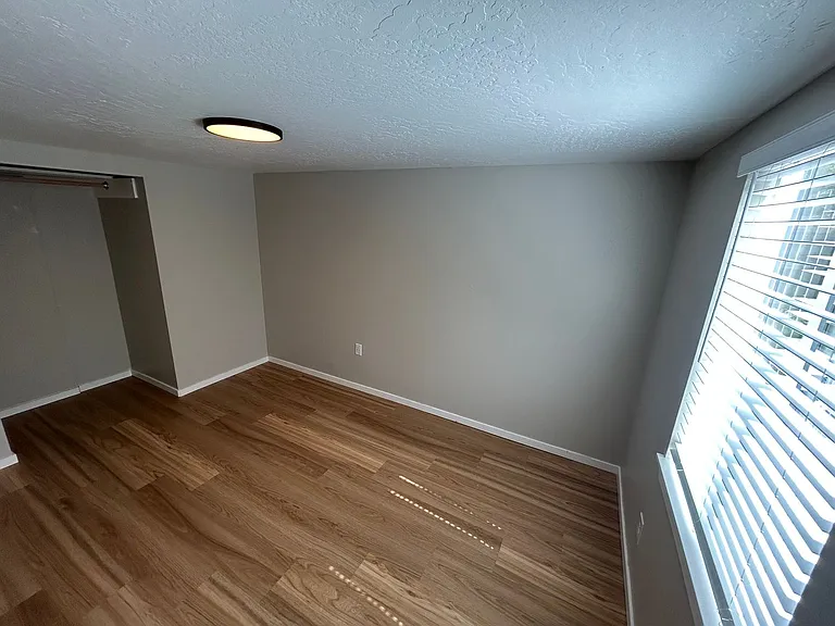 Welcome to 621 S Cannon Apartments! — Photo 27