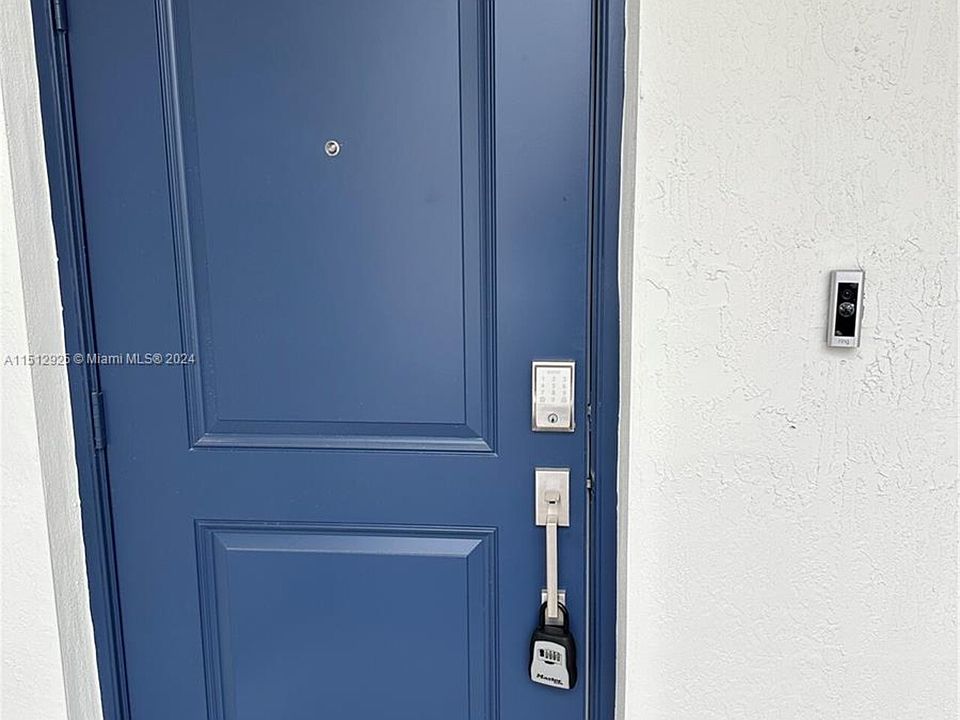 12874 SW 231st St 12874 SW 231st St Goulds FL Zillow