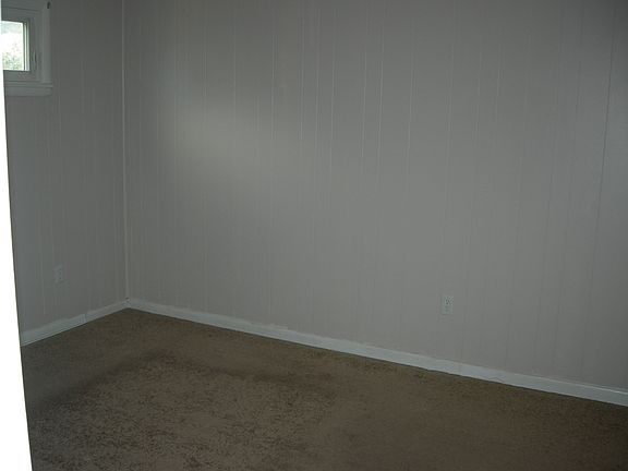 4th image of 1636 Marlin Pkwy