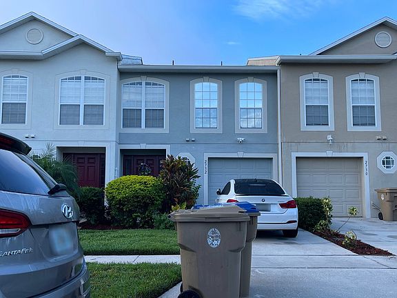2nd image of 2732 Dodds Ln