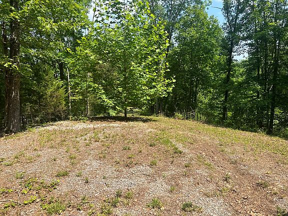 3rd image of 2700 Sulphur Creek Rd