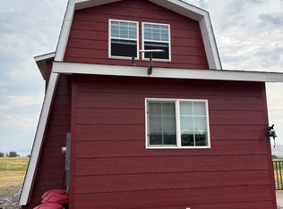 107 W Crofoot St #B, Sheridan, MT 59749