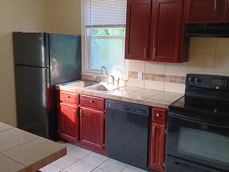 2560 Celtic Dr — Photo 3