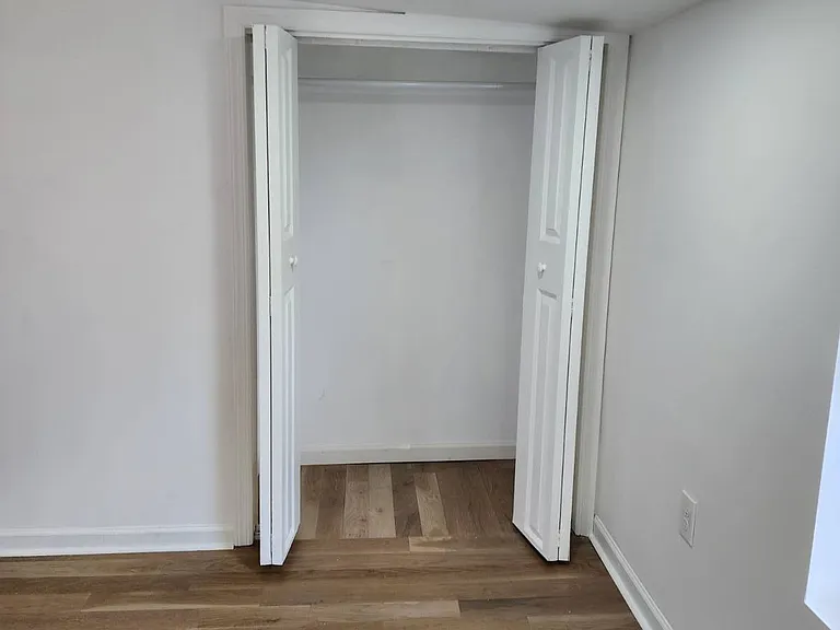 696 Dr Martin Luther King Jr Blvd #3 — Photo 5