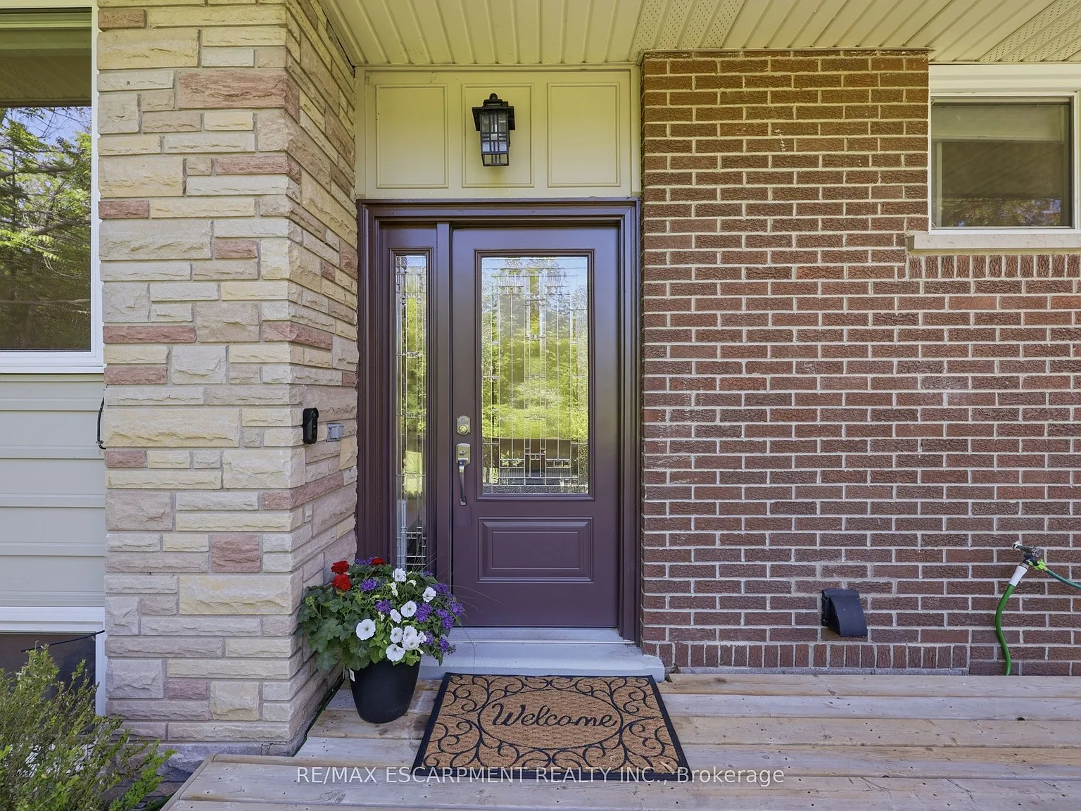 3 bed, $2,750 — Photo 3