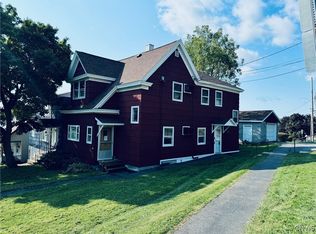 200 Arch St, Syracuse, NY 13206